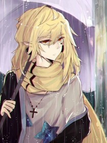 人人看人莫人人爱免费看